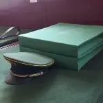 小婉儿【柒小的夜】