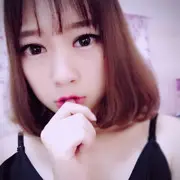 _安然。