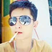 梵净山@小~圆圆