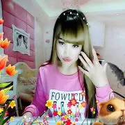 ღ冰城ღ傲雪儿