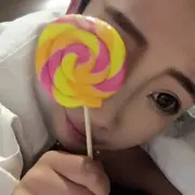 小晋菲儿