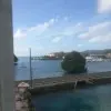 等、砜