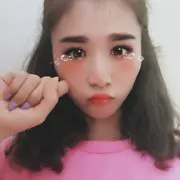 简小凡