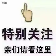 蹭看蹭听