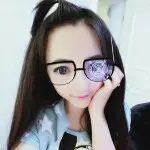 赵筱刀