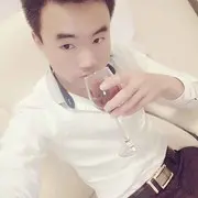 微信_4377421