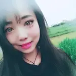 小揪揪