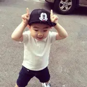 酒干倘卖无。