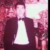深爱不弃sr5