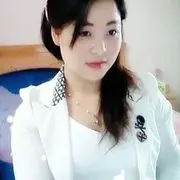 爱吃我就会成为