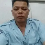 深圳死鬼黄夫君