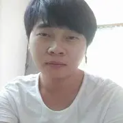 微信_4470855