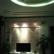 微信_4535296