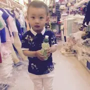 微信_4560296