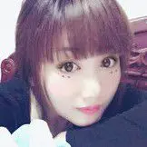 ☜指❤芊芊℡☞