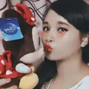 闹闹啦啦啦