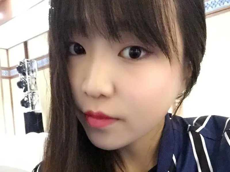 开开大脑门的主播海报