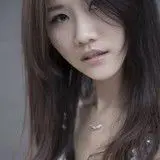 爱接接