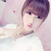 玉帝卍哥哥的主播照片