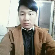 亲爱的mo🌹ge