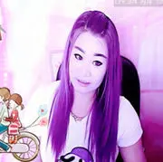 ⊱初✿念⊰