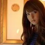 太子ヾ