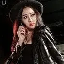 美♥耐你