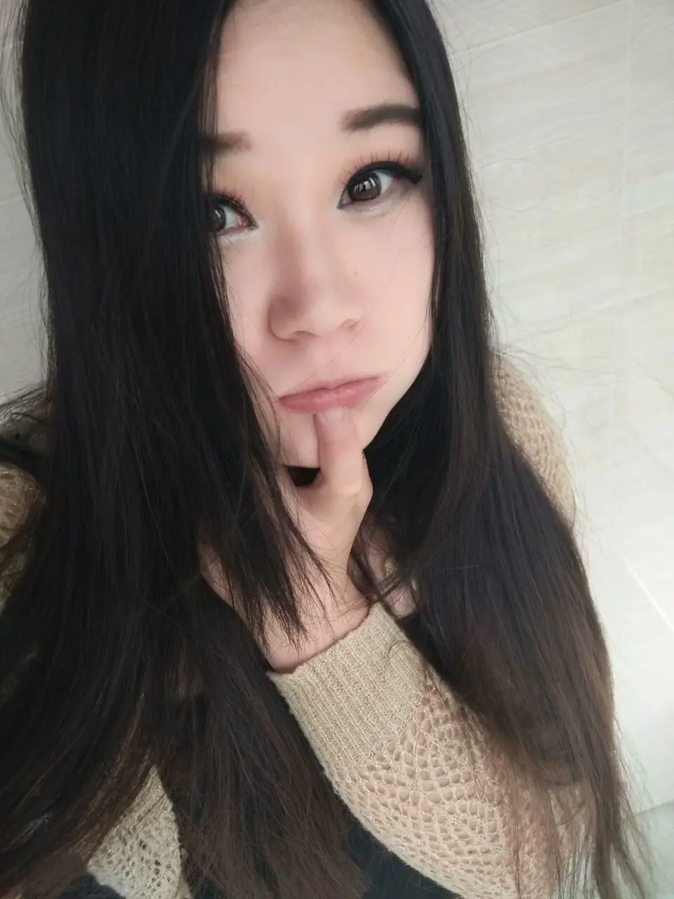 尘梵杉儿╰❤绝情玫瑰的主播照片