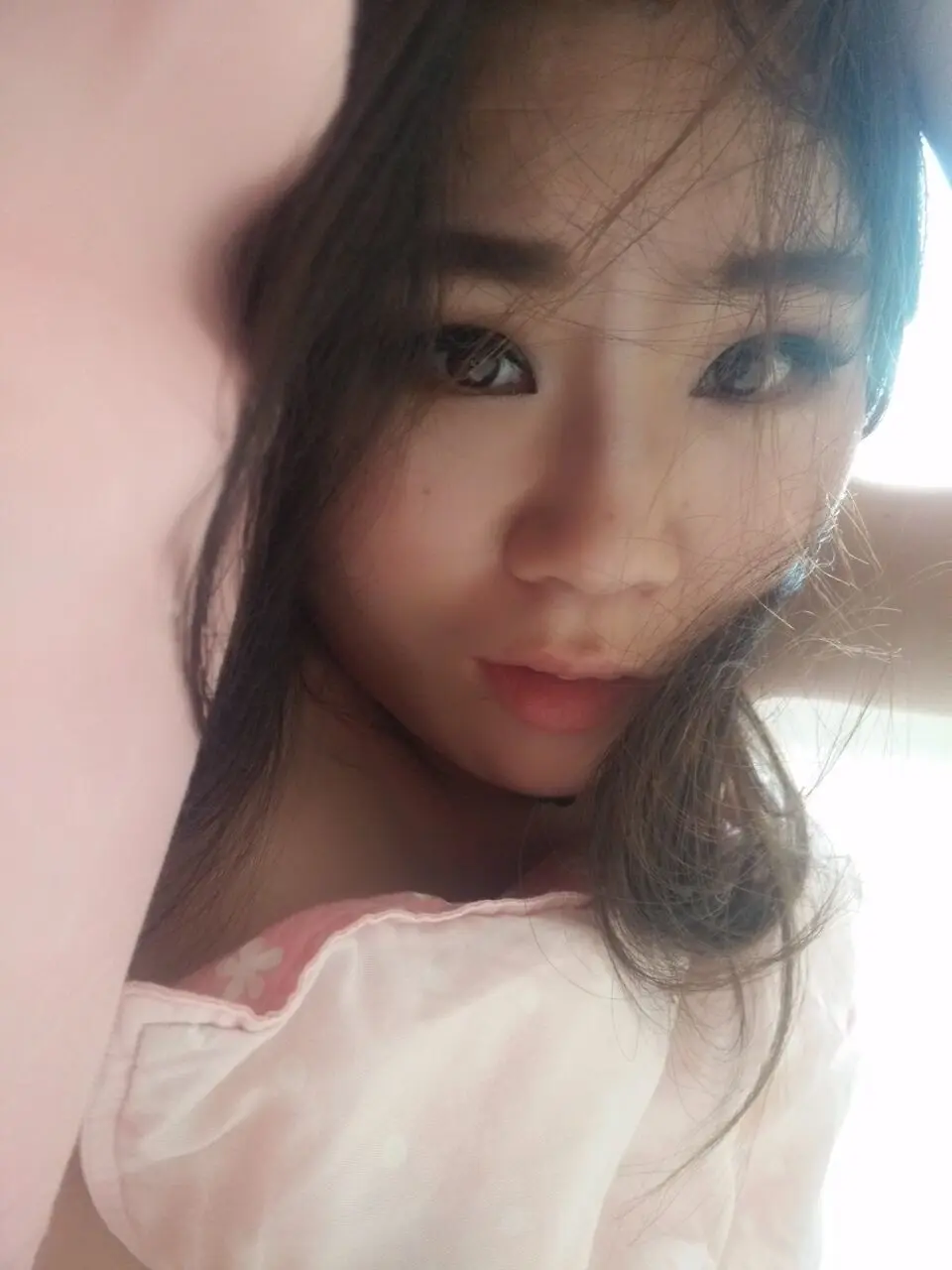 尘梵杉儿╰❤绝情玫瑰的主播照片