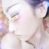 Ph●D👼丹宝👼
