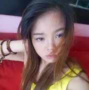 爱👄宝