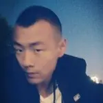 昵称违规，请重新修改