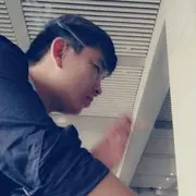 微信_4792133