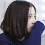 💰等哥有钱了