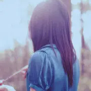 中国区花少总裁
