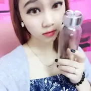 艾媚儿🌻🌻