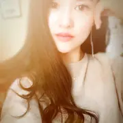 ♫小❤手❤手♫