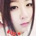 心动ぐつ雨迁灬