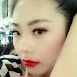 ☠✟大王☪☠