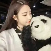 只为你登录kna