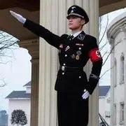 六个六顺