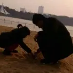 じ✿水镜先生ゞ