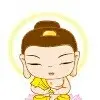 ✨上善若水💦老黑
