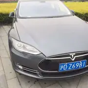 杰少^_^^_^