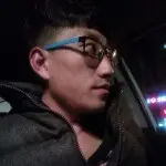 用户名1不存在