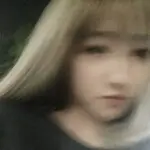 北北💕