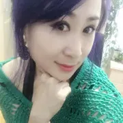 姐是神