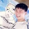 恋雪情久久