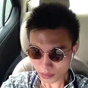 魅惑空间