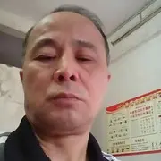 @有事微我@